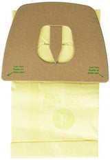 Dirt Devil Type F Microfresh Vacuum Bags (3-Pack) Plus Filter, Part 3300480001 - Appliance Genie