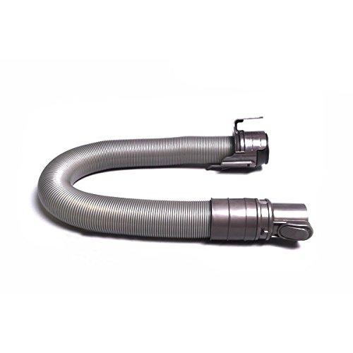 Vacuum Cleaner Gray Attachment Hose Assembly for DC27, DC28, Part 10-1120-06 - XPart Supply