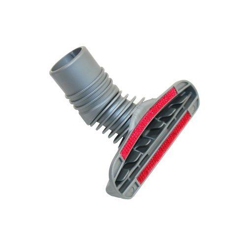 Dyson DY-90804401 Stair Tool Genuine Original Equipment Manufacturer (OEM) Part - Appliance Genie