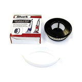 Europro, Shark Upright EP621, EP619 Vacuum Cleaner Washable Hepa Filter # XSH621 - Appliance Genie