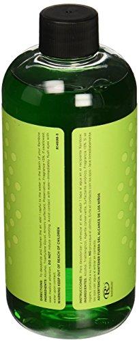 Rainbow Fresh Air Freshener/Deodorizer, 16 Fl oz. - Appliance Genie