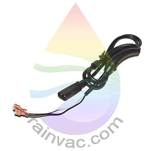 Genuine Rainbow Cord for Power Nozzle to Wand E Series - Appliance Genie