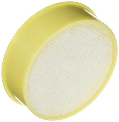 Dyson Vacuum Hepa Filter for Dyson Model DC17 Animal Generic Part F994, 994 - Appliance Genie