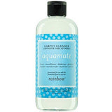 Rainbow Cleaner, Shampoo Rug AquaMate High Concentrate 16 oz Part R14406 - Appliance Genie