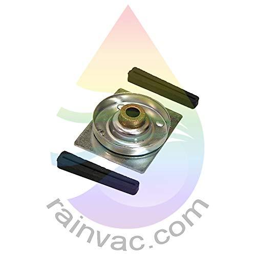 Rainbow Genuine R4375, R2800, R1650, R1690 Bearing Assembly - Appliance Genie