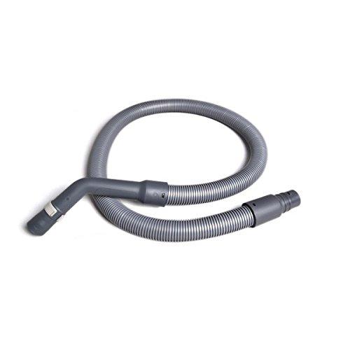 Panasonic MC-2750, MC-3950 Canister Vacuum Cleaner Non Electric Hose Assembly Part AMC94P-6L0V0 - XPart Supply