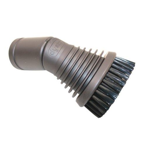 Dyson Iron Brush Tool Assy #DY-900188-18 - Appliance Genie