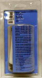 DVC 470880 Royal, Dirt Devil F2 Hepa Filter - Appliance Genie