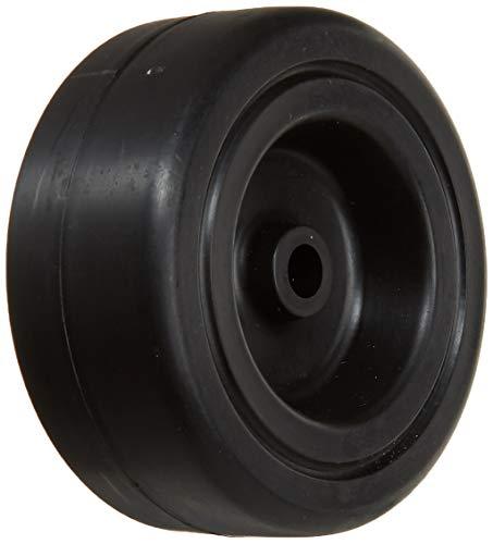 Panasonic Rear Wheel MC-5200,6200, MC-V5278 Part AMC01C-V00U, AC99CBSAZV06 - Appliance Genie