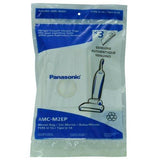 Panasonic Micron Vacuum Bag, Type U-14 - Appliance Genie