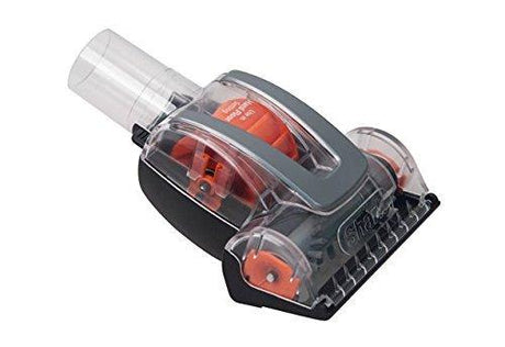 Shark Pet Power Brush For Shark Rotator Powered Lift-Away Speed models NV681, NV682 Part 188FLI680 - Appliance Genie