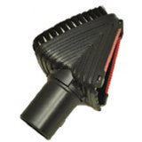 Bissell Upright Upholstery & Dusting Combo Brush Single Part # 2031023 - Appliance Genie