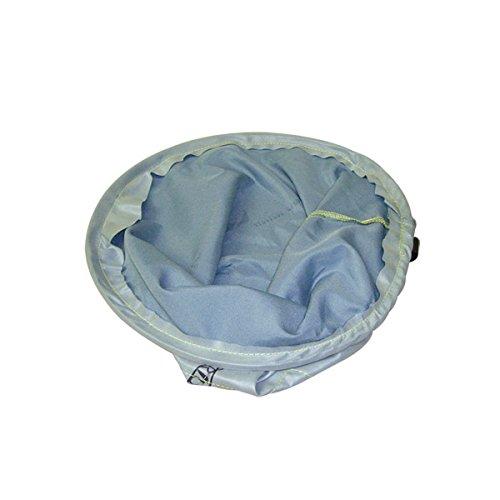 Beam, Dustcare, Built-In Cloth Bag, 14