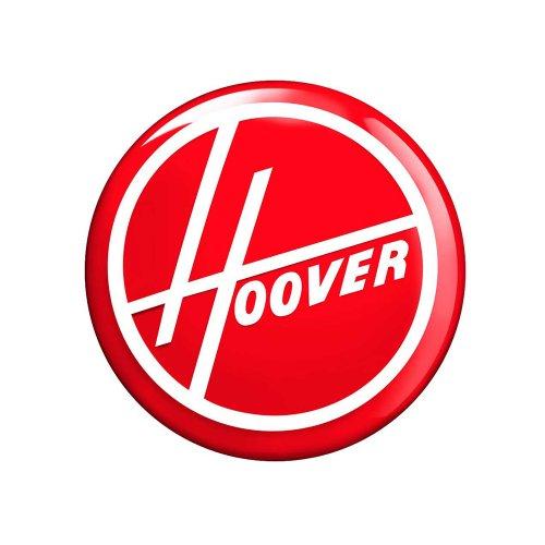 Hoover EmPower Upright Replacement Roller Brush Part # 48414132 - Appliance Genie