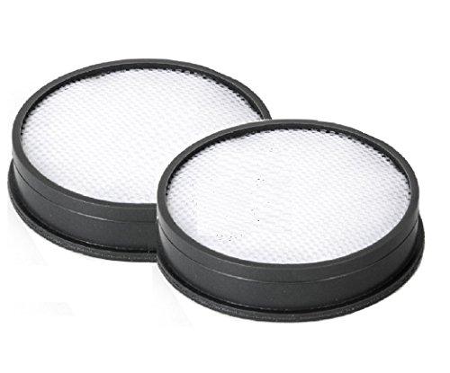 Genuine Hoover Filter, Primary Rinsible Part 303903001 - XPart Supply