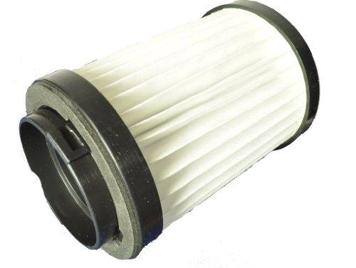 EURO-PRO EP604H Stick Vac Replacement Filter XHF604H # EU-18410 - Appliance Genie