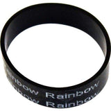 Rexair Rainbow Belt for Power Nozzle D3 E2 - Appliance Genie