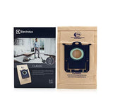 Electrolux EL200G S Classic Paper Vacuum Bags Part EL200G - Appliance Genie