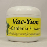 Vac-Yum Vacuum Granules Gardenia Flower Part GARDENIAFLOWER - Appliance Genie