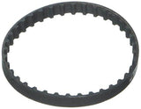 Kirby 554105 Belt, Primary Drive - Appliance Genie