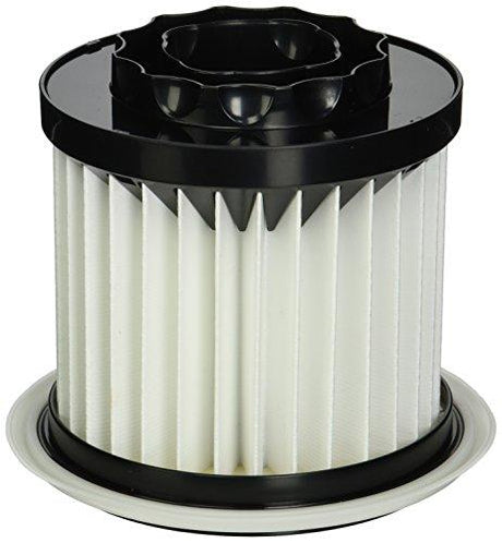 Panasonic Dust Cup Ul675 Filter - Appliance Genie