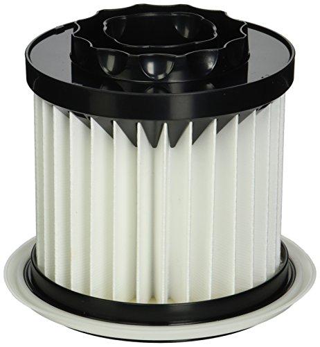 Panasonic Dust Cup Ul675 Filter - Appliance Genie