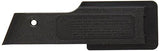 Oreck Belt Cover, Nozzle Cover Side Black Part 75057010327, 430001076 - XPart Supply