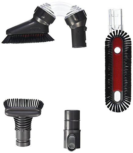 Dyson 912772-05 Kit, Home Cleaning - Appliance Genie