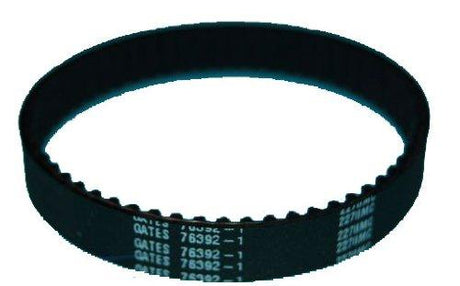 EUREKA El5020 Geared Belt - XPart Supply