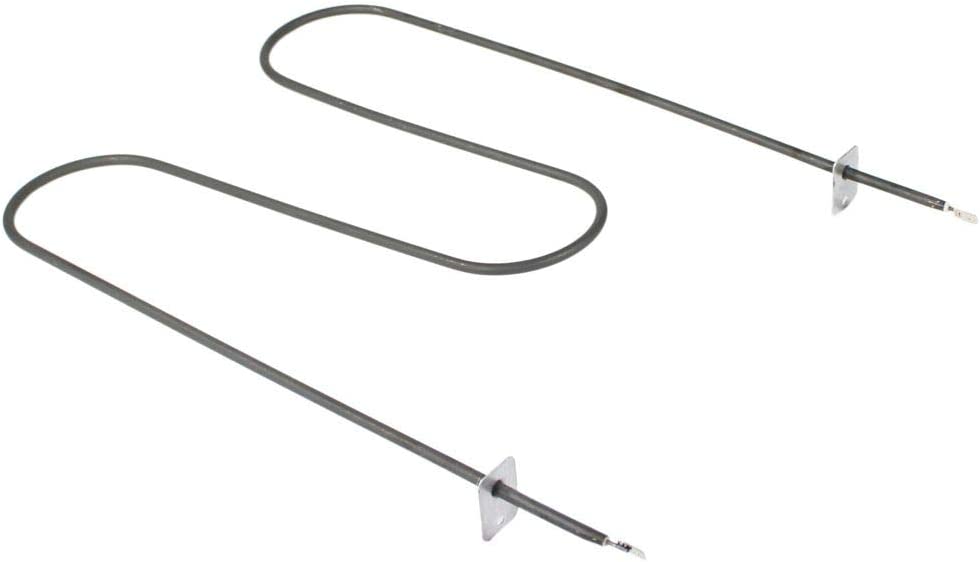 316203200 Oven Broil Element - XPart Supply