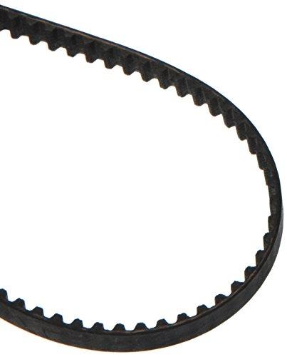 Panasonic Geared Type Cb5 9600 Series Except 9610 Belt (Pack of 2) - XPart Supply