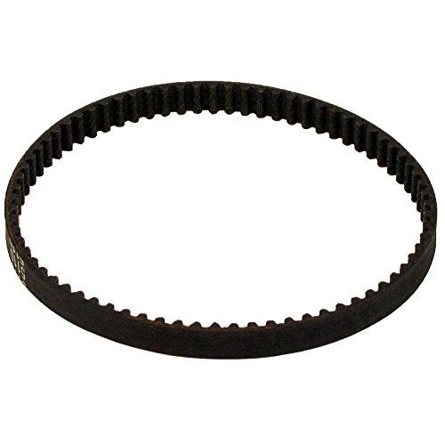 Sebo Seconadary Drive Belt for Sebo Automatic, Sebo Professional, Sebo Evolution Series Vacuums Part 5110 - Appliance Genie