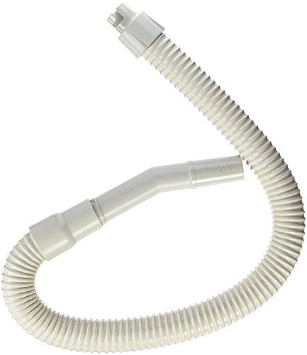 Oreck Hose, 36" Buster B with Shurlok Notch Bb870-Aw White Part 72068-05-0431 - XPart Supply
