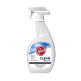 Hoover Clean Plus Spot Spray, Carpet Cleaner and Deodorizer, 32 oz, AH30600NF, White - Appliance Genie