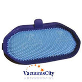 Dyson Bagless Model DC-30,DC-31,DC-35 Washable Pre Filter Generic # Part # F969 - Appliance Genie