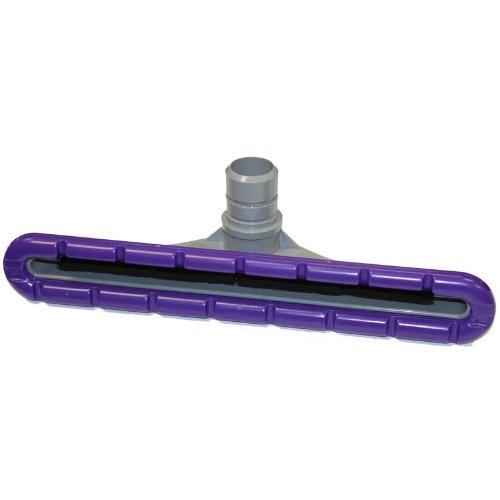 ProTeam 60543 EZ Glide Carpet Tool - Appliance Genie