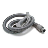 EUREKA Sumo Active El7000 Hose Part 1131404-02 - XPart Supply