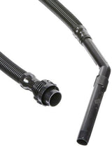 Eureka 60289-1 Hose, Black Pistol Grip Mighty Mite - Appliance Genie