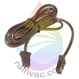 Genuine Rainbow 8 ft Hose Power Cord Manufacturer Part No.: R1717 - Appliance Genie