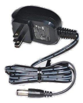 Bissell Lift-Off Floors & More Charger Part 160-0689 / 1600689 - Appliance Genie