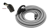 Centec 35 Electric Direct Connect Hose High Voltage 99385 Recessed Handle - XPart Supply