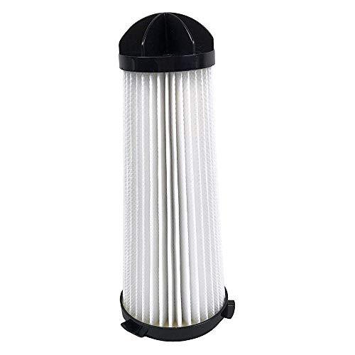 Filter For Hoover Bagless Backpack Vacuum C2401 - Appliance Genie