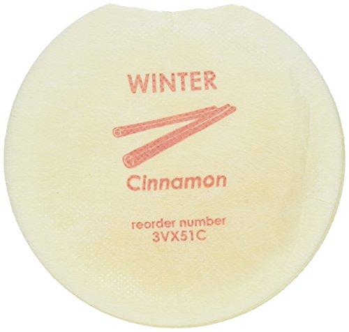 Royal Dirt Devil Filter, Exhaust Scented Winter Cinnamon Part 3LT0830000 - Appliance Genie
