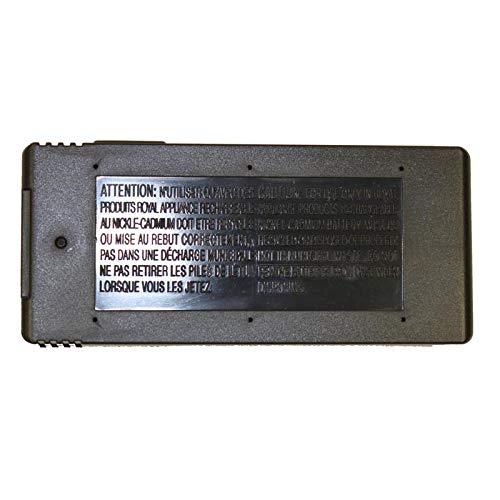 Royal Dirt Devil Battery Pack, 0840 Hand VAC Part 1030265000 - XPart Supply
