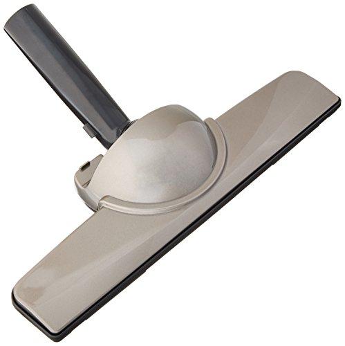 Bissell Bare Floor Tool, Lift-Off Cyclonic, Revolution Part 203-2081, 2032081 - XPart Supply