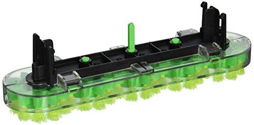 Hoover 5 Bristle Brush Block, For Hoover Models: F6205900, F6207900, Part 48437029 - XPart Supply