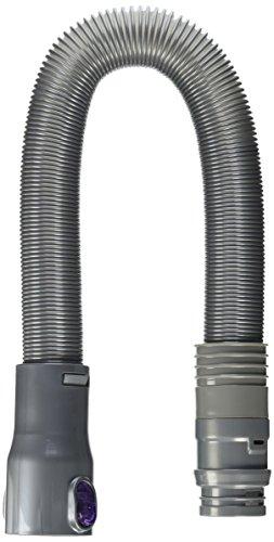 Dyson Hose, Assembly Dc15 - Appliance Genie