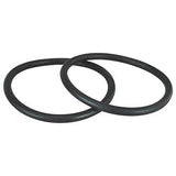 Eureka Vacuum Belt EUREKA COMPANY Vacuum Belts 52100C-12 023169000209 - Appliance Genie