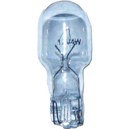 EUREKA 7600 Series Bravo and C6446 Sc6484 Bulb - Appliance Genie