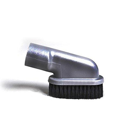 Panasonic MC-V7300 Upright Vacuum Cleaner Dust Brush Part AC88RYUZV06 - XPart Supply